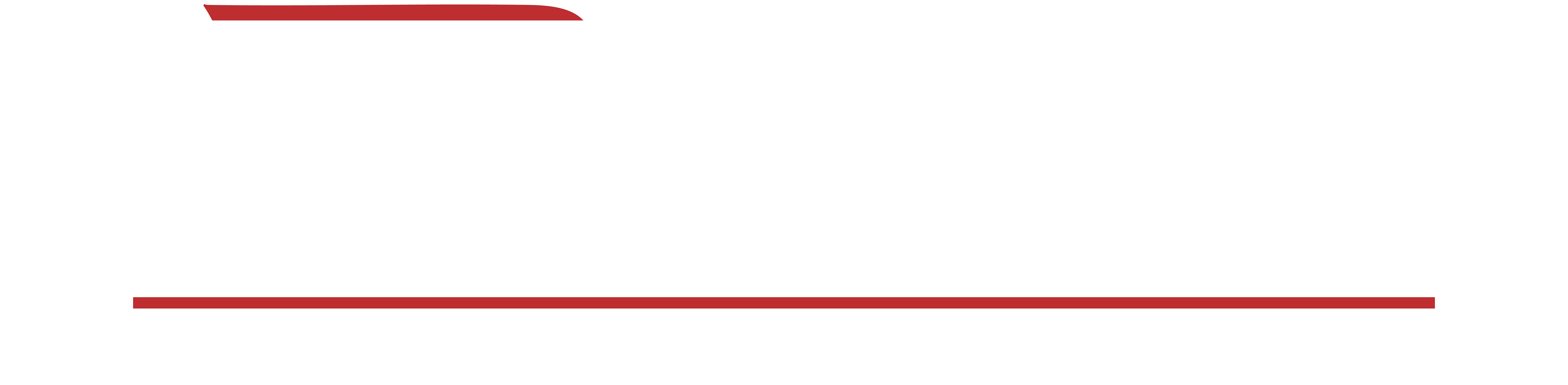 GP Meccatronica
