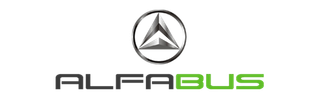 Logo Alfabus