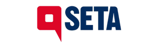 Logo SETA