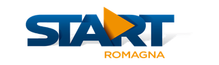 Logo START